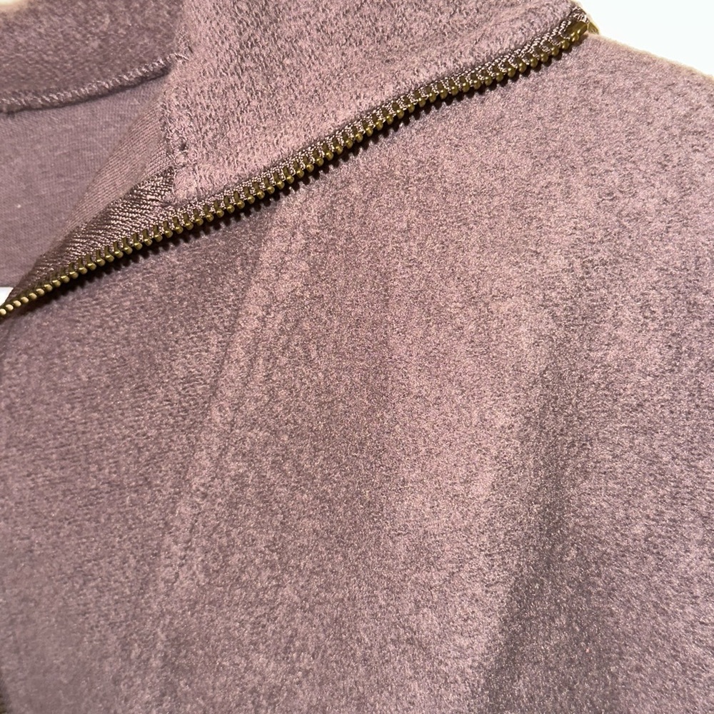 Universal Threads Pullover - image 3